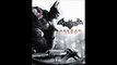 Batman: Arkham City soundtrack - Track 01. Arkham City Main Theme