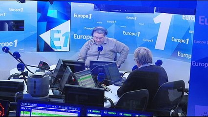 Pérou : Keiko Fujimori en tête au Premier tour