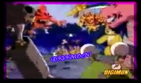 Butterfly Spanish Fandub Duo (Opening TV Digimon 01)