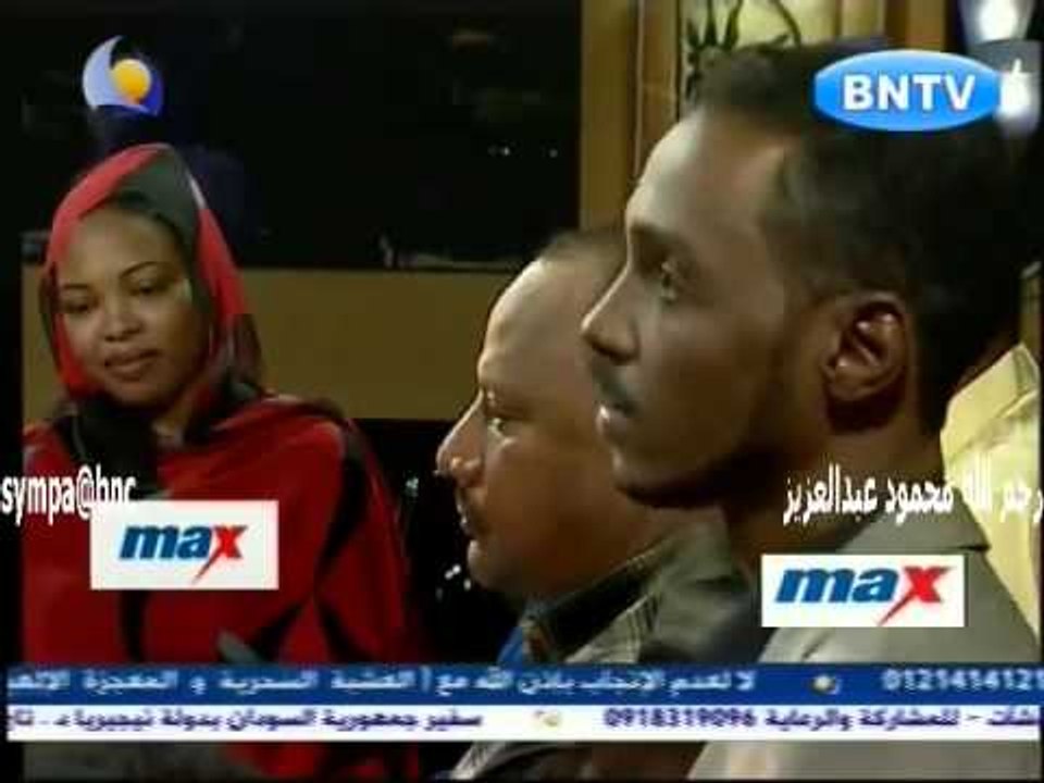 محمود عبدالعزيز _  عامل كيف  / mahmoud abdel aziz