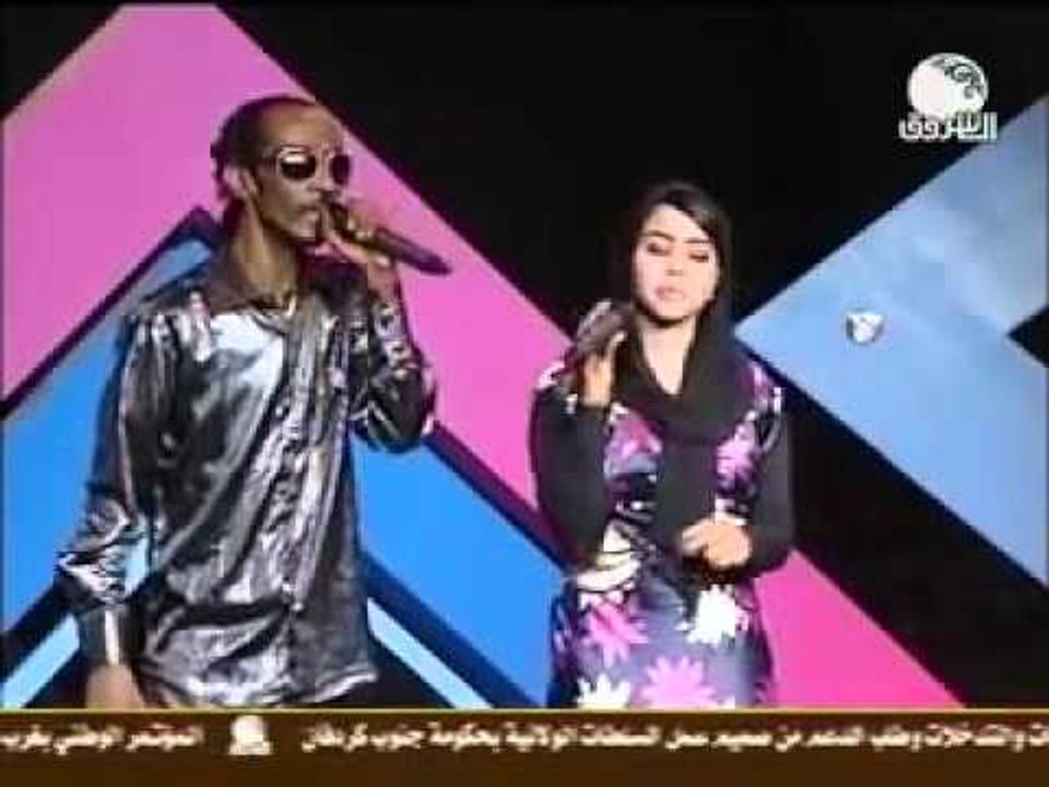 محمود عبد العزيز شايل جراح _   برنامج مع محمود الحلقة 23 /mahmoud abdel aziz
