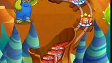 Peggle blast  app para obtener monedas Peggle facil y gratis