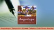 Download  Dogodogo Tanzanian Street Children Tell Their Stories Free Books