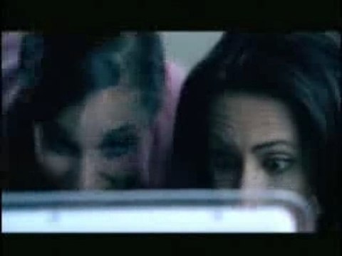 Fall Out Boys - This Aint A Scene, It's An Arms Race