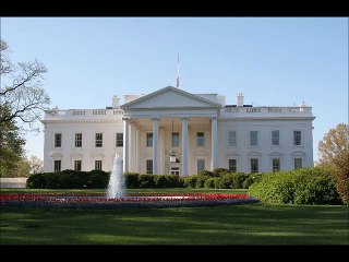 Power House by The Electric Trunk