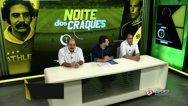 O Real Madrid tem chance de virar o placar contra o Wolfsburg? Rivellino e Edmundo comentam