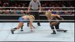 11th April 2016 - WWE Monday Night Raw - Part 5