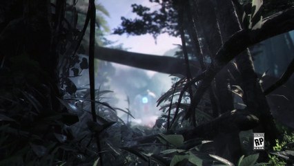 Titanfall 2 Teaser Trailer – PS4, Xbox One and PC