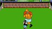 Bald Bull - Punch Out!!