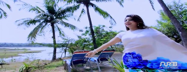 Bangla New Song 2016 - Besamal by Asif Akbar & Akhi Alamgir