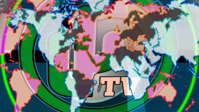 ¡El iPhone 5s ahora se llama iPhone SE! y otras 4 innovaciones del Apple Event