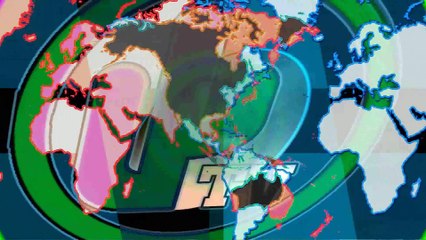 6 cábalas y supersticiones que no conocías de Ricardo La Volpe