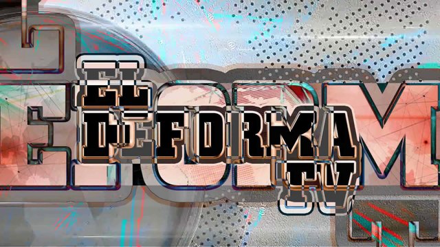 8 tipos de fans de Star Wars más insoportables