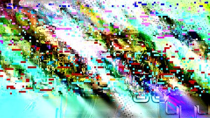 11 preguntas chaquetas que sacan tu Loret de Mola interno. (Sí, perdón)