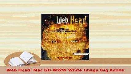 PDF  Web Head Mac GD WWW White Imags Usg Adobe  Read Online