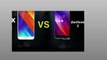 ☀ Best Review ☀ Meizu MX5 vs Asus ZenFone 2 Quick Look