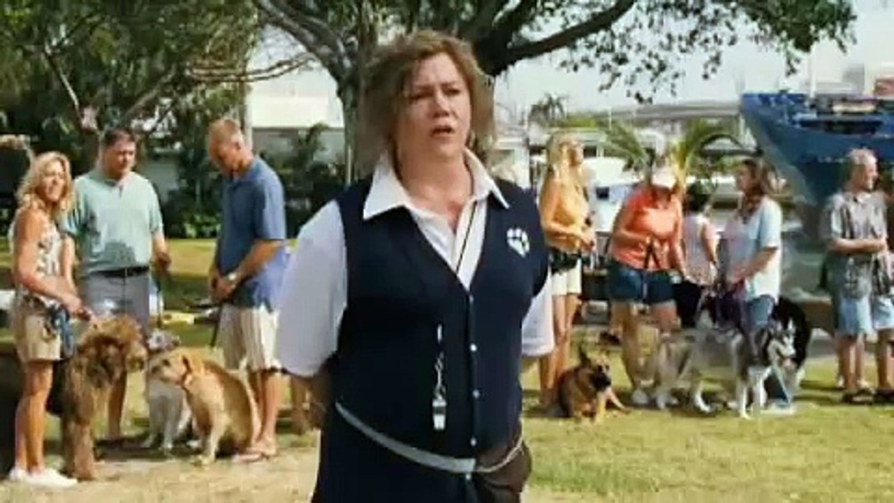 Jennifer Aniston joins Owen Wilson comedy Shes Funny That Way - Movies News