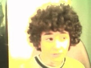 moi qui dit comment devenir menbre des jacklass