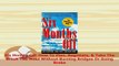 PDF  Six Months Off How To Plan Negotiate  Take The Break You Need Without Burning Bridges Or Download Full Ebook