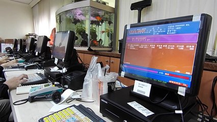 20160408板橋遠百FE21_2