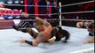 11th April 2016 - WWE Monday Night Raw - Part 6