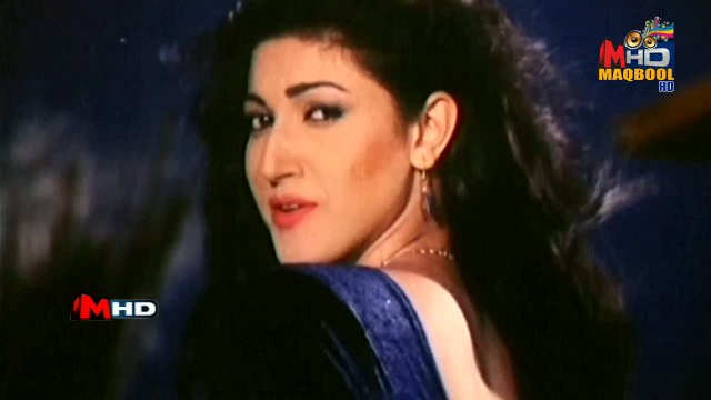 sana+saud-sohna sohna munda punjabi