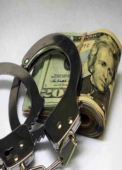 룰렛 メ【♧】SDSD9。COM【♧】클럽포커