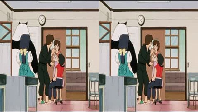 네임드사다리 ◐━━▶▶▶까­­똑­:­U­K­8­8­8­ ◀◀◀━━◐ 사다리타기 토토사이트