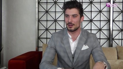 Exclu Vidéo : Ali (SS9) : "Les Anges, pas sans Alia !"