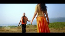 Bolna Tui Bolna Official Bangla Music Video 2016 By SD Sagor Ft  Antu Kareem HD 720p