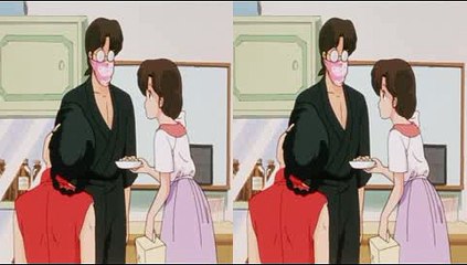 인터넷배팅 ◐━━▶▶▶까­­똑­:­U­K­8­8­8­ ◀◀◀━━◐  토토총판모집 베팅사이트