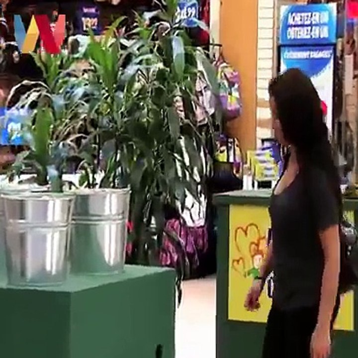 amazing video