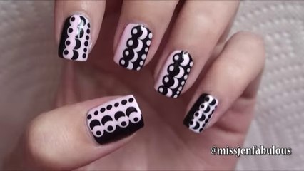 easy Nail fashion and style 2016 must see by sport acadmey