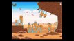 Angry Birds Star Wars - iPhone/iPod Touch/iPad - HD Gameplay Trailer