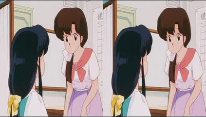 놀이터총판 ◐━━▶▶▶까­­똑­:­U­K­8­8­8­ ◀◀◀━━◐  놀이터추천 토토사이트