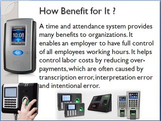 Attendance Machine | Finger print device | Digital attendance | Access control system