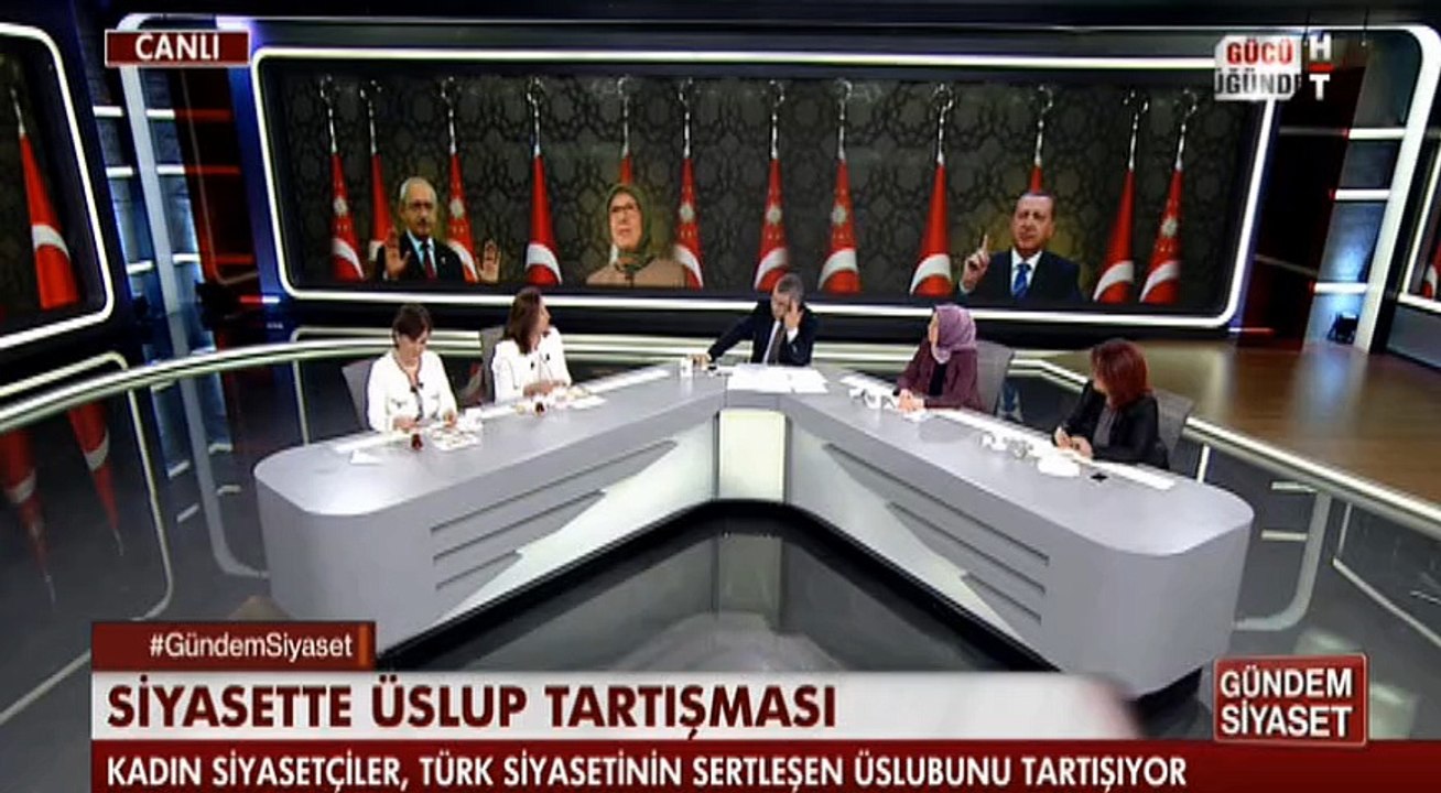 Yasar seyman Bakan Biraz Empati yapsaydi o cocuklarin icinde kendi cocugu olsaydi