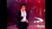 Michael Jackson Dangerous Tour Oslo 1992 Billie Jean Breakdown - With Old 