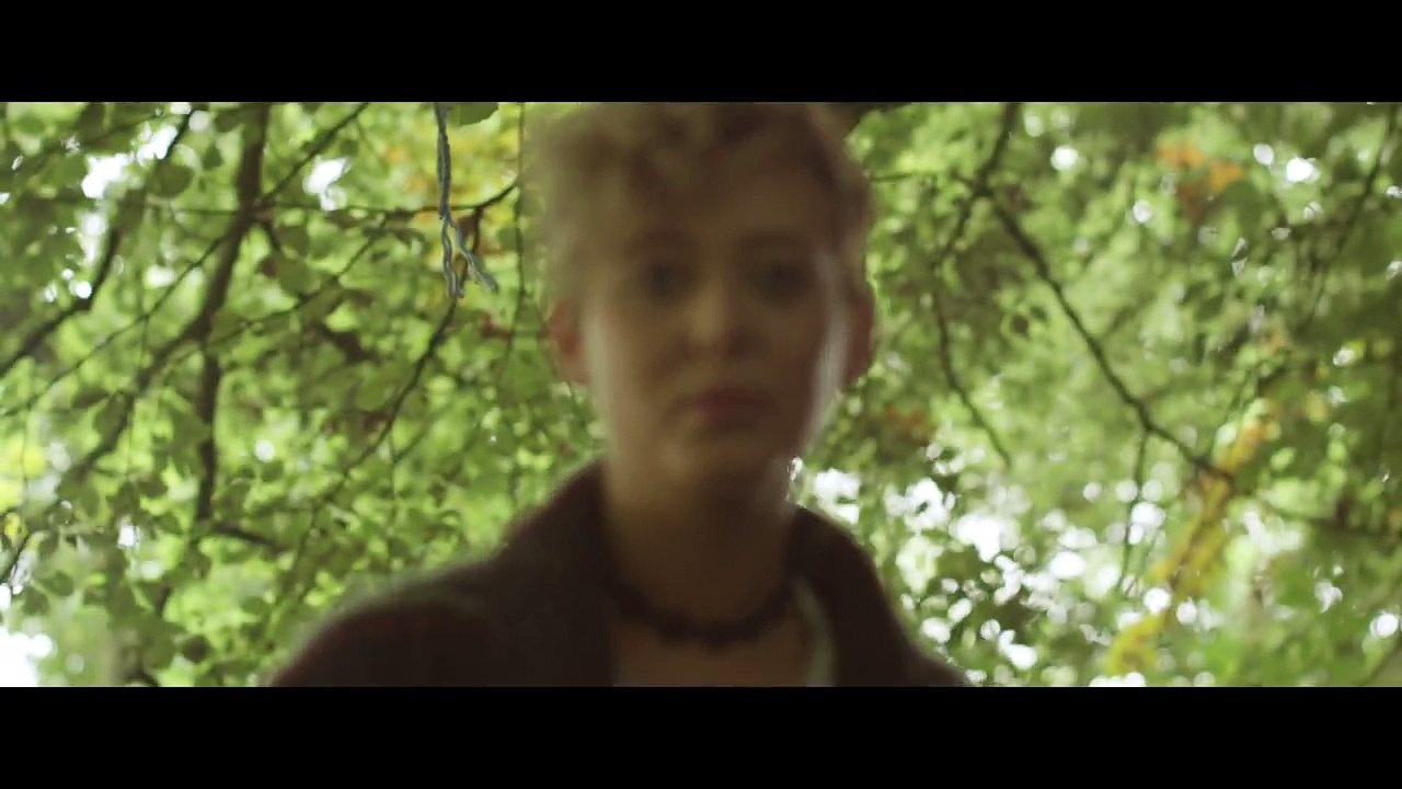 "South" Trailer (2016)