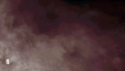 Rainbow 6 siege live Agent K9 (7)