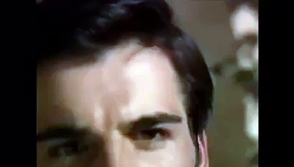 Música de Abertura - Sila:Prisioneira do Amor