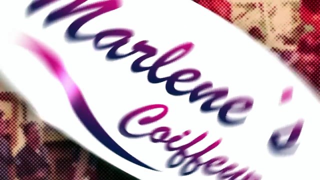 Chapa Quente - Nova Temporada (2016) | Chamada 1