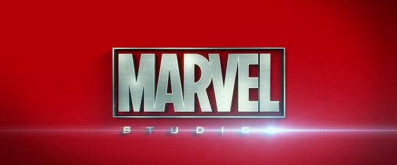 CAPTAIN AMERICA: CIVIL WAR - HD "Past Is Prelude" Trailer (2016) Marvel Superhero