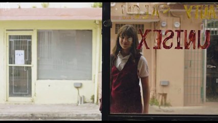 Antes que cante el gallo