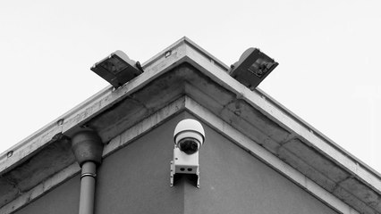 Trailer | Maybe Desert Perhaps Universe | Karen Akerman, Miguel Seabra Lopes