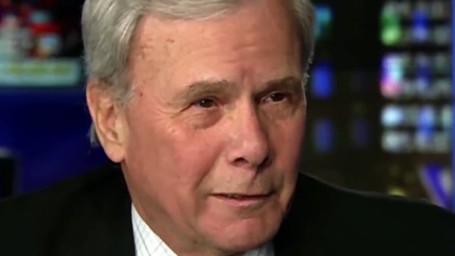 Tribeca FF (2014) - Iverson Official Trailer - Allen Iverson Basketball Documentary HD