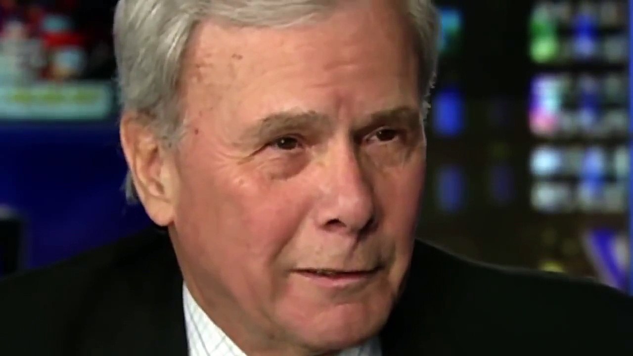 Tribeca FF (2014) - Iverson Official Trailer - Allen Iverson Basketball Documentary HD