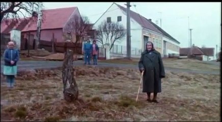 MIT VERLUST IST ZU RECHNEN -Trailer