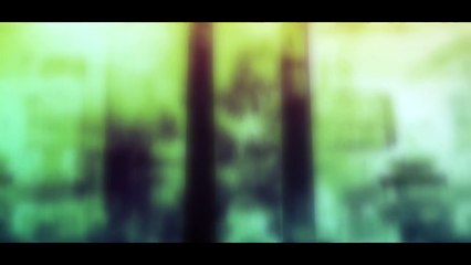 Yodhaav ( The Warrior )  Motion Poster || Allu Arjun, Rakul Preet, Catherine Tresa