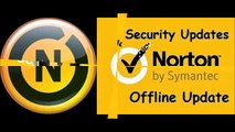 1-855-525-4632 ! Norton 360 Antivirus Software 2015